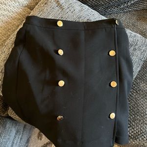 NWT women’s banana republic skirt